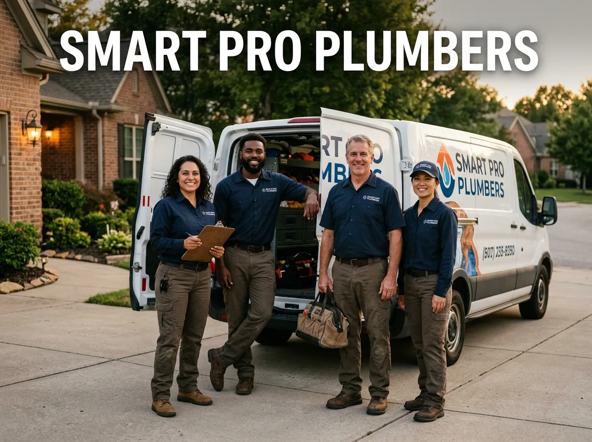 Water Heater Repair company in Montandon, PA